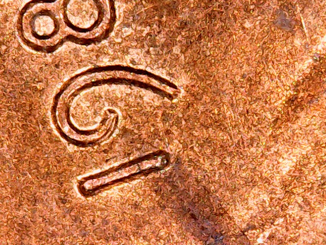 1983-Penny-Is-This-Double-Die?