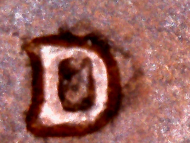 1973-D-Cent-Is-This-A-RPM-?