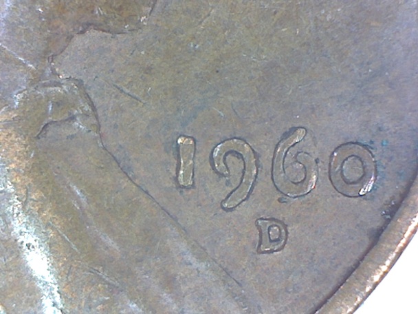 1960-D-Small-Date?