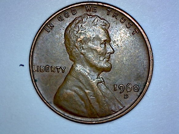 1960-D-Small-Date?