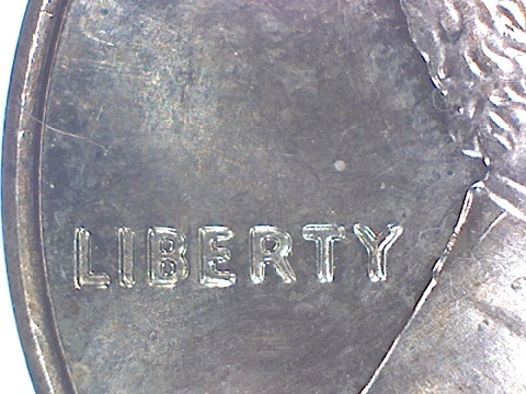 2008-Lincoln-Double-Die?