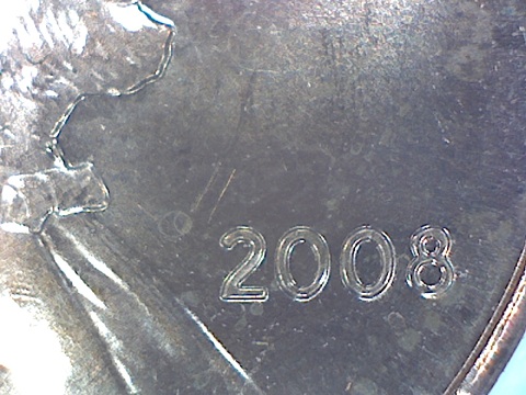 2008-Lincoln-Double-Die?