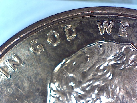 2008-Lincoln-Double-Die?