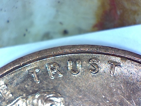 2008-Lincoln-Double-Die?