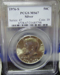 1964-Kennedy-Half-Proof?