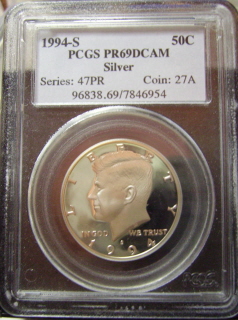 1964-Kennedy-Half-Proof?