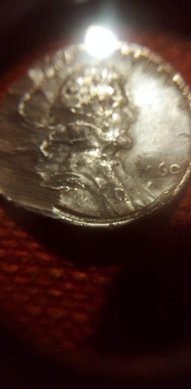 Penny-Question-For-You-And-If-Possible-An-Answer-For-Me