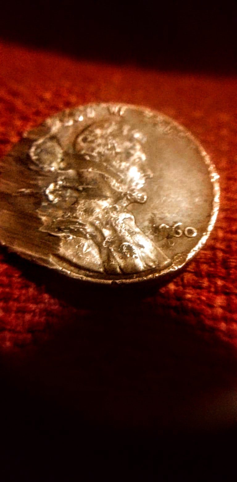 Penny-Question-For-You-And-If-Possible-An-Answer-For-Me