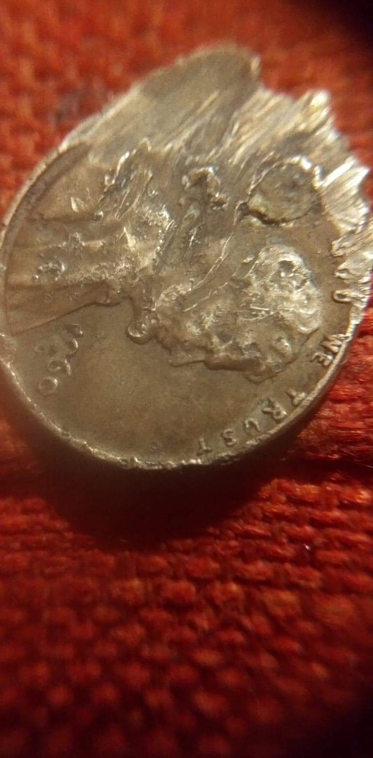 Penny-Question-For-You-And-If-Possible-An-Answer-For-Me