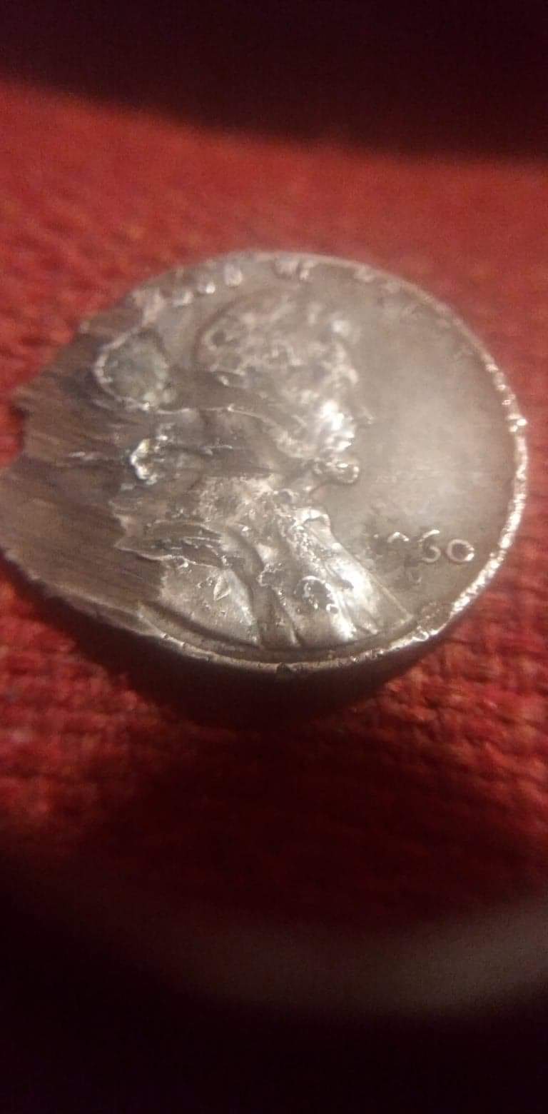 Penny-Question-For-You-And-If-Possible-An-Answer-For-Me