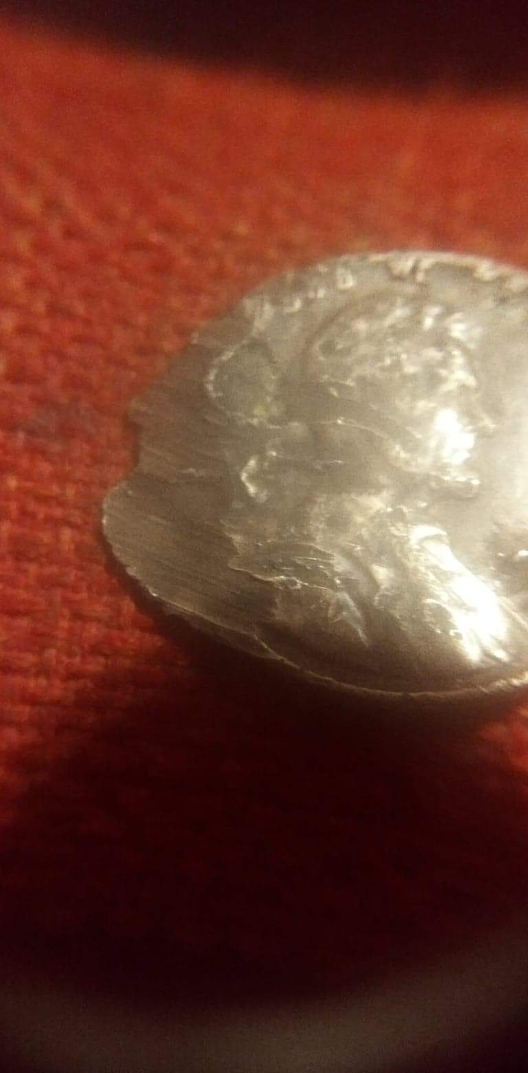 Penny-Question-For-You-And-If-Possible-An-Answer-For-Me