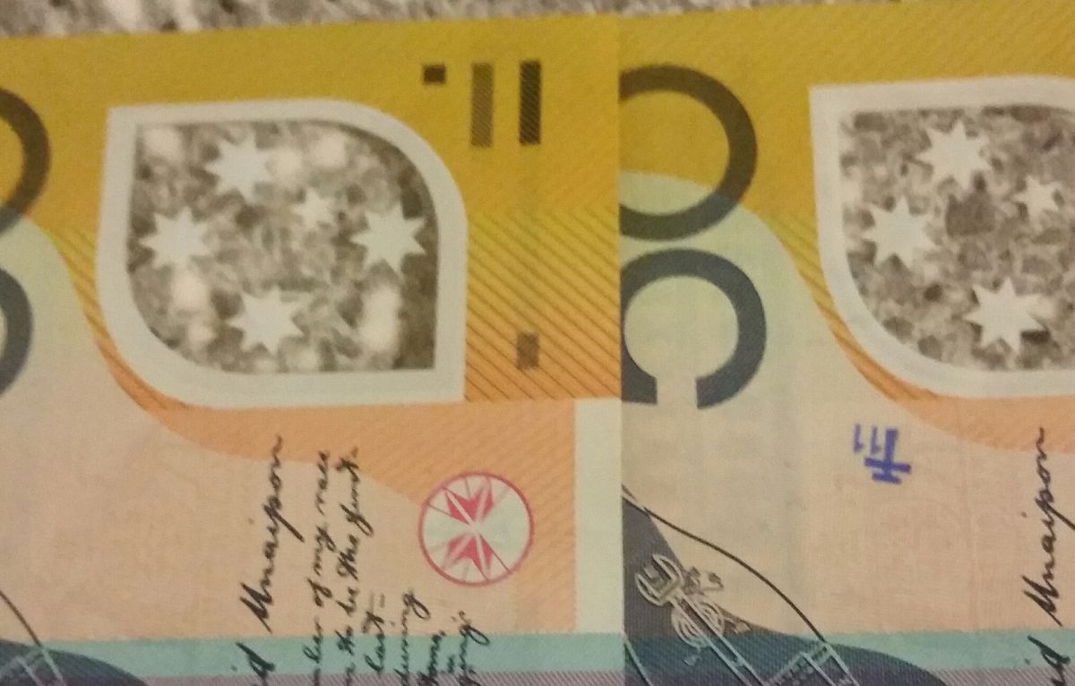 What-The-Heck-Is-This-Printed-On-My-$50--Never-Seen-&-Cant-Find-Info.
