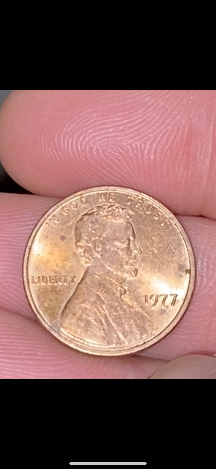 1977-Double-Die-Struck-On-Some-Type-Of-Canadian-Quarter?