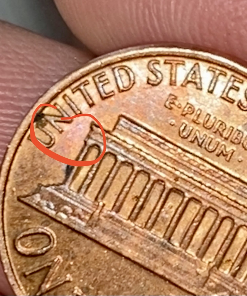 1977-Double-Die-Struck-On-Some-Type-Of-Canadian-Quarter?