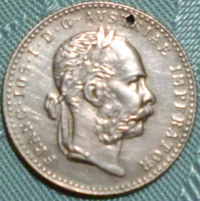 1-Ducat-1915---Austria;-Forgery-Or-Not-?