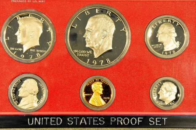 Post-An-Ike-Eisenhower-Dollar