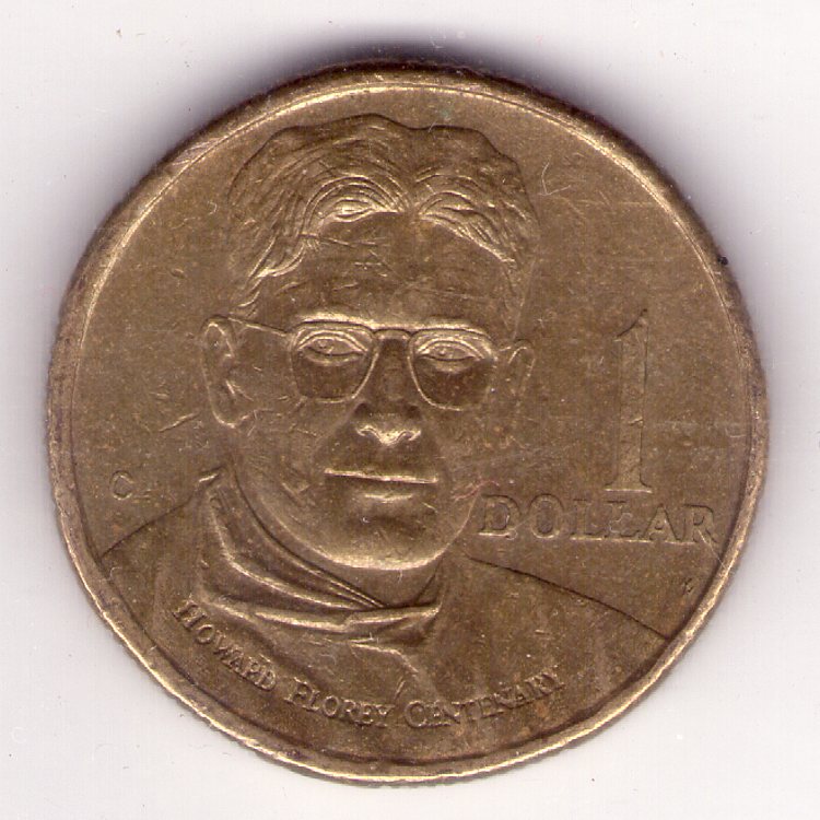 Post-Your-Australian-Circulation-Finds