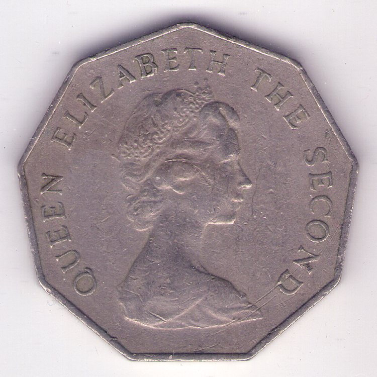 1985-Tuvalu-Dollar-Coin---Does-It-Still-Circulate?