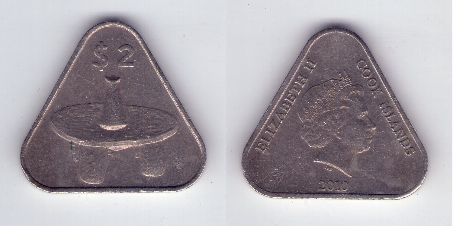 Some-Interesting-Coins-From-Oceania