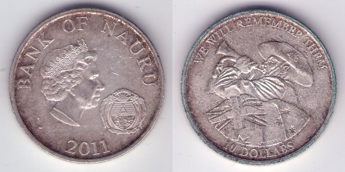 Some-Interesting-Coins-From-Oceania