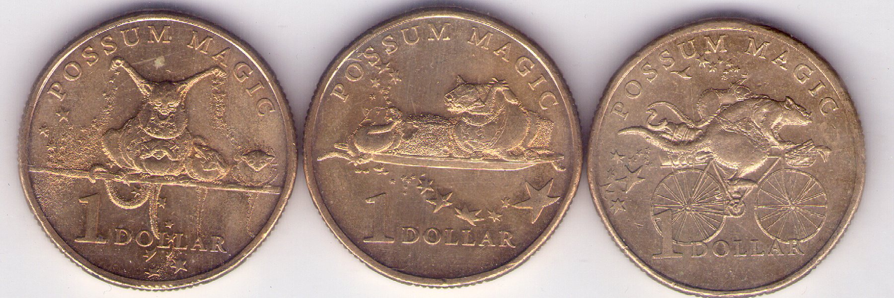 NCLT-Found-In-Circulation-Noodling-Stats