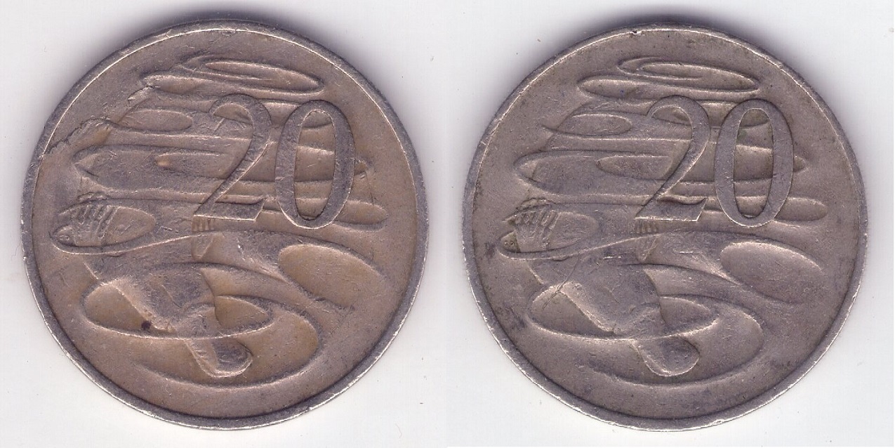 A-Couple-Of-1966-20-Cent-Coins-For-Your-Consideration