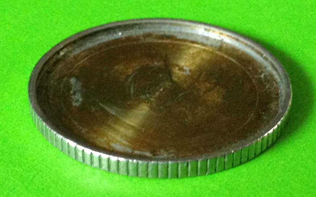 What-Has-Happened-To-This-10p-Coin?