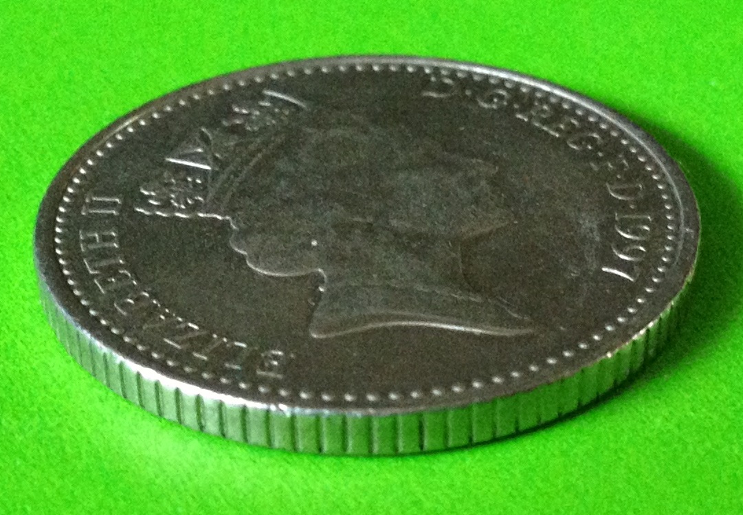 What-Has-Happened-To-This-10p-Coin?