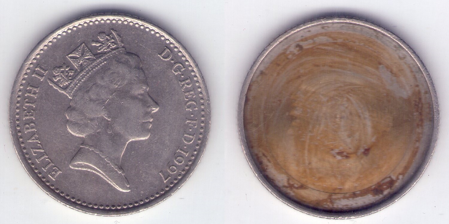 What-Has-Happened-To-This-10p-Coin?
