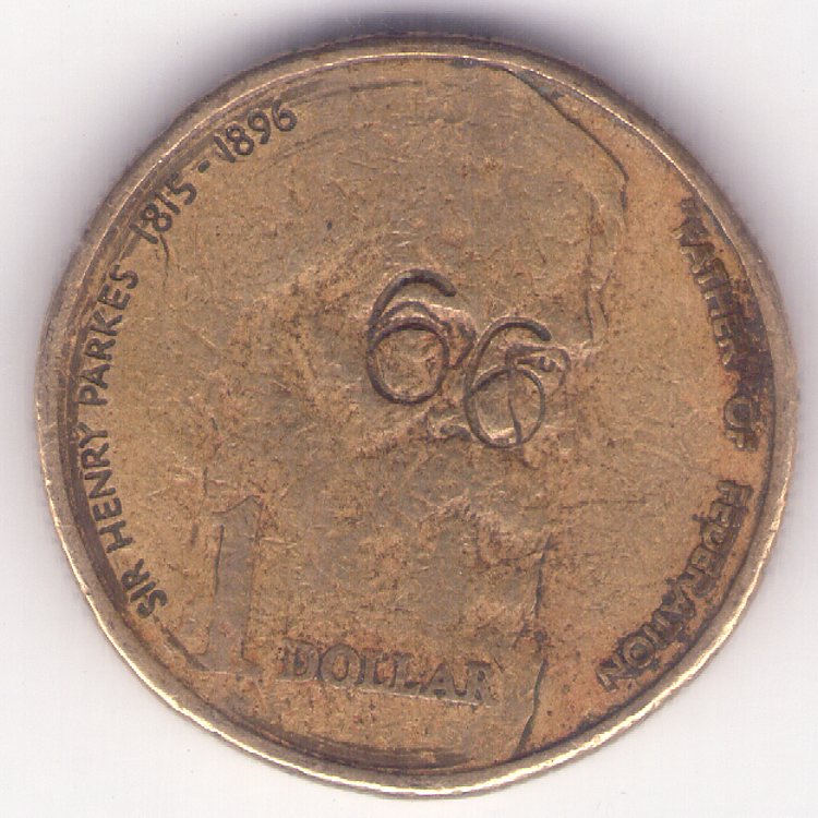 More-Evidence-That-Junk/PMD-Sells-For-More-Than-Decent-Coins-On-Ebay