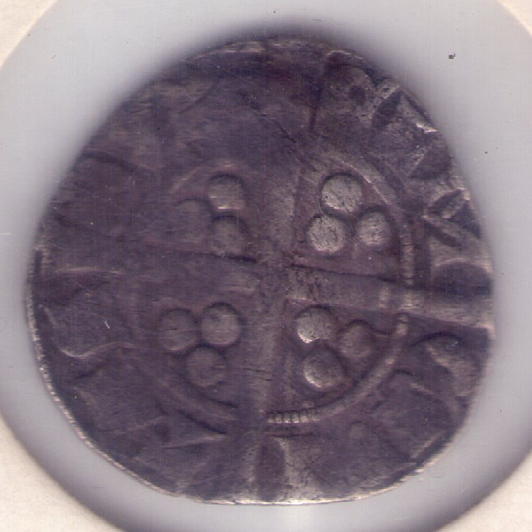Mints-That-Produced-Hammered-English-Coins