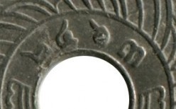 Thailand-5-Satang---Can-Someone-Please-Translate-The-Date