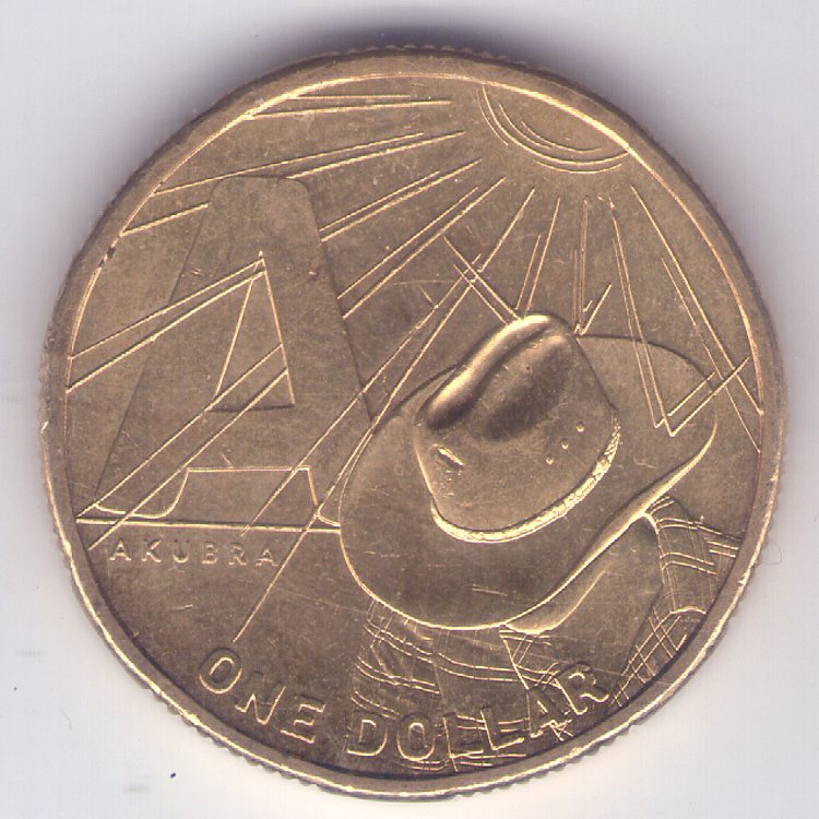 Post-Your-Coins-With-Hats