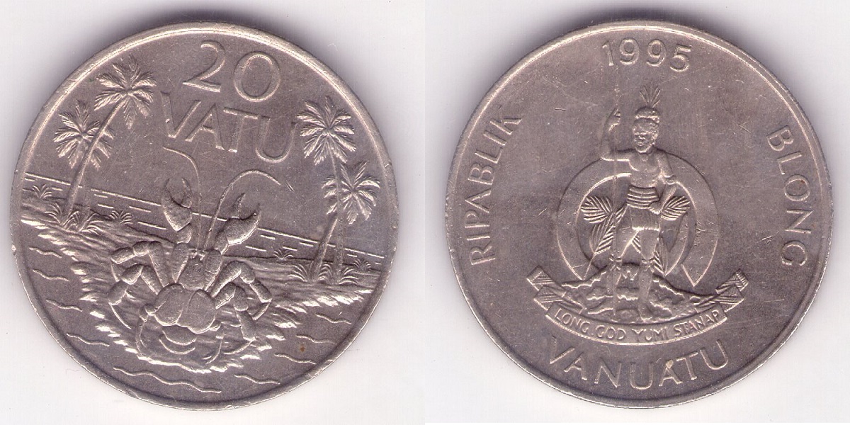 Bring-Out-Your-KM#7-Or-Y#7-Coins-For-Show-&-Tell