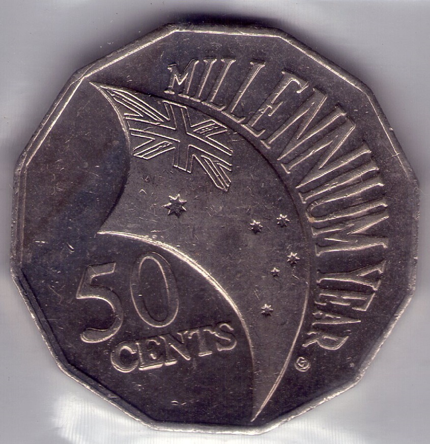 Around-The-World-With-Coins---A-Coin-Geography-Game