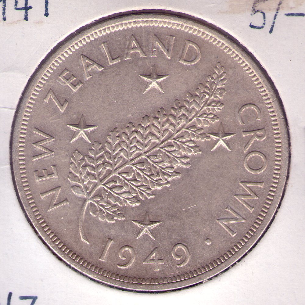 What-Do-You-Reckon-About-This-1949-NZ-Crown?