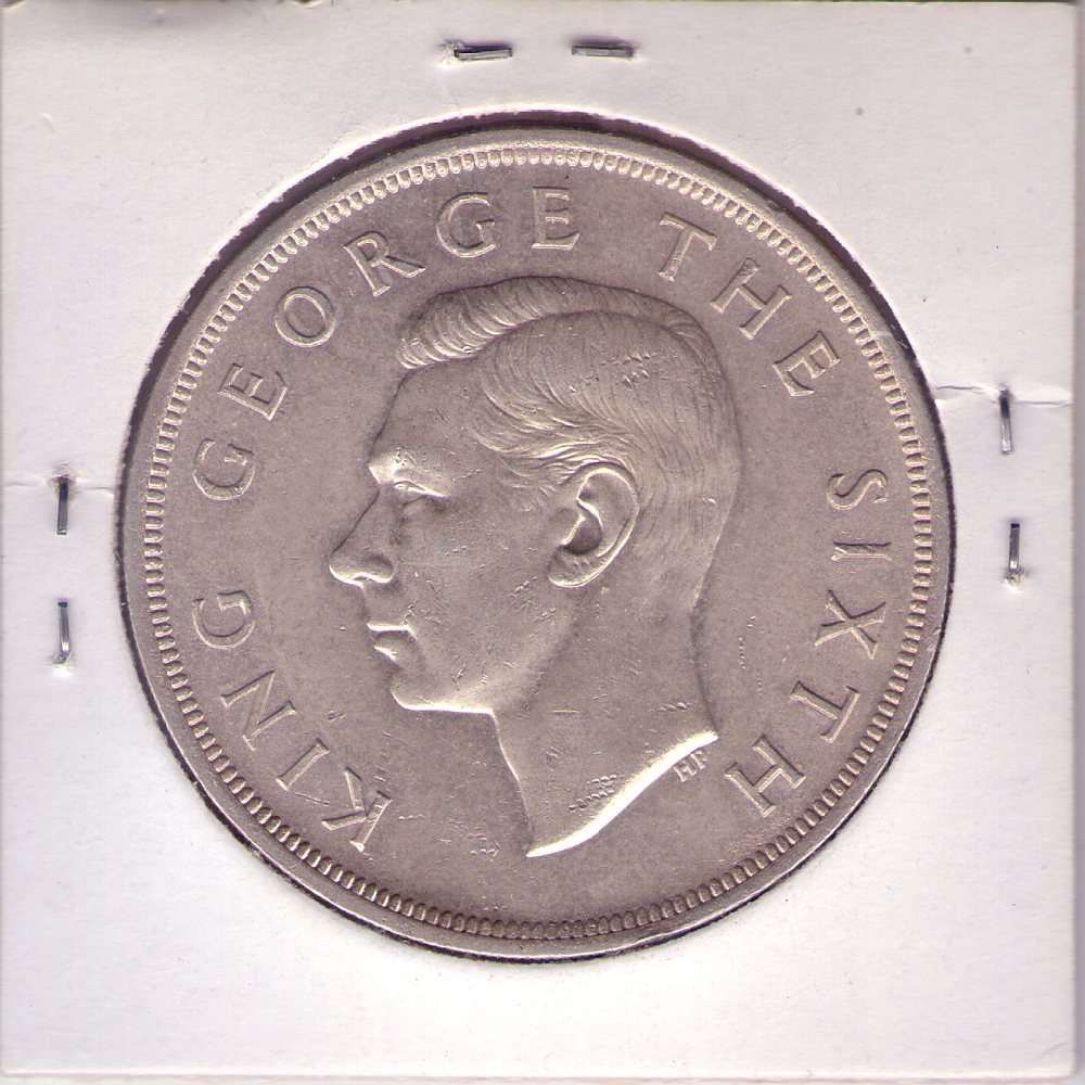 What-Do-You-Reckon-About-This-1949-NZ-Crown?