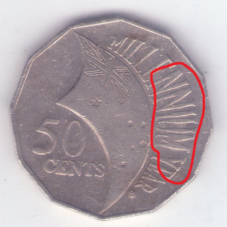 The-Big-Noodle:-Australian-50-Cent-Coins