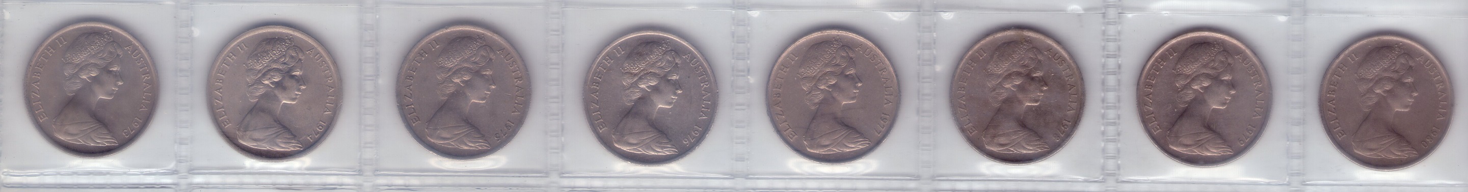 The-Big-Noodle:-Australian-5-Cent-Coins