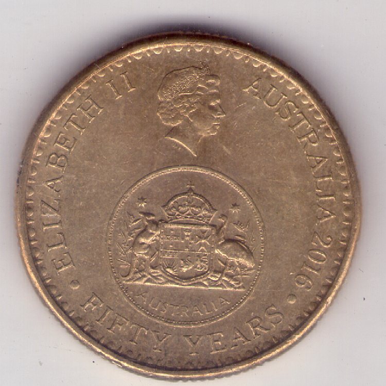 The-Big-Noodle:-Australian-1-Dollar-Coins