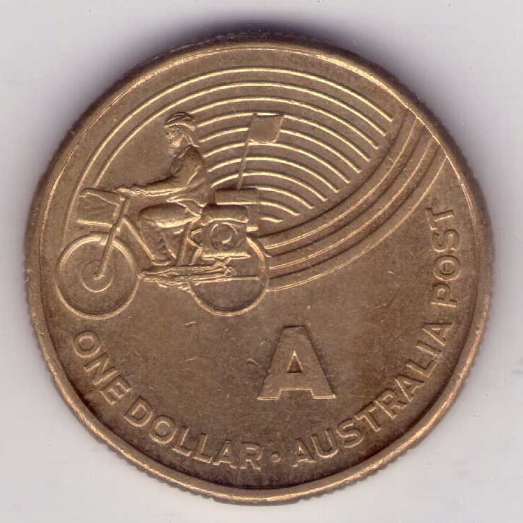 The-Big-Noodle:-Australian-1-Dollar-Coins