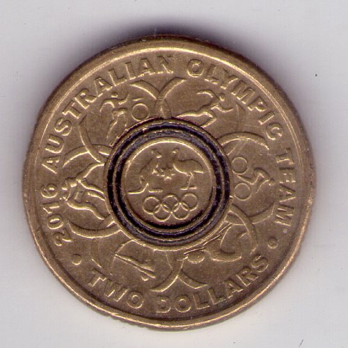 The-Big-Noodle:-Australian-2-Dollar-Coins