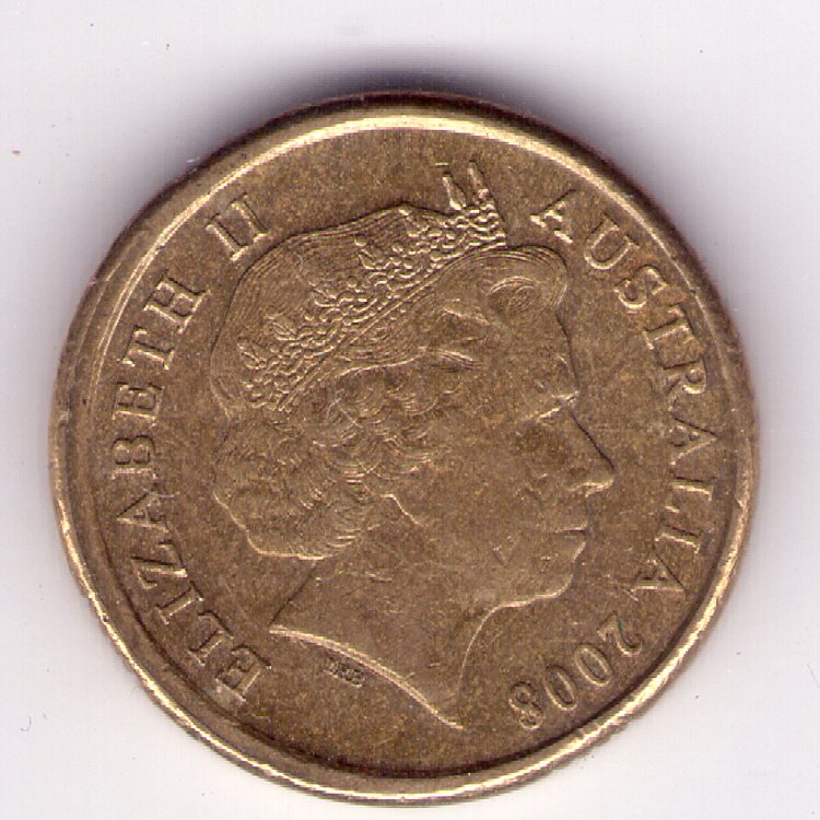 The-Big-Noodle:-Australian-2-Dollar-Coins