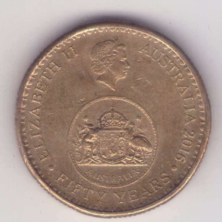 The-Big-Noodle:-Australian-1-Dollar-Coins