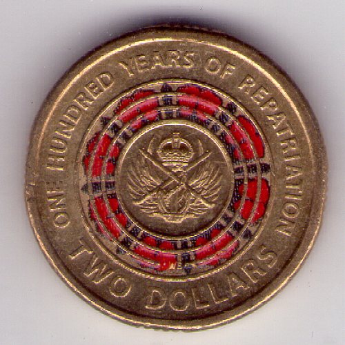 The-Big-Noodle:-Australian-2-Dollar-Coins