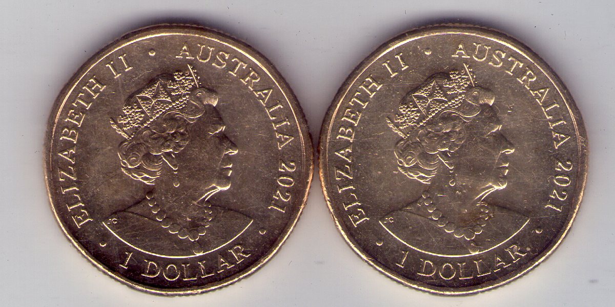 The-Big-Noodle:-Australian-1-Dollar-Coins