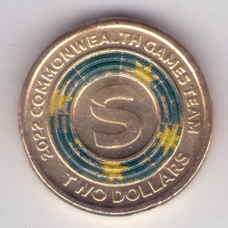 The-Big-Noodle:-Australian-2-Dollar-Coins