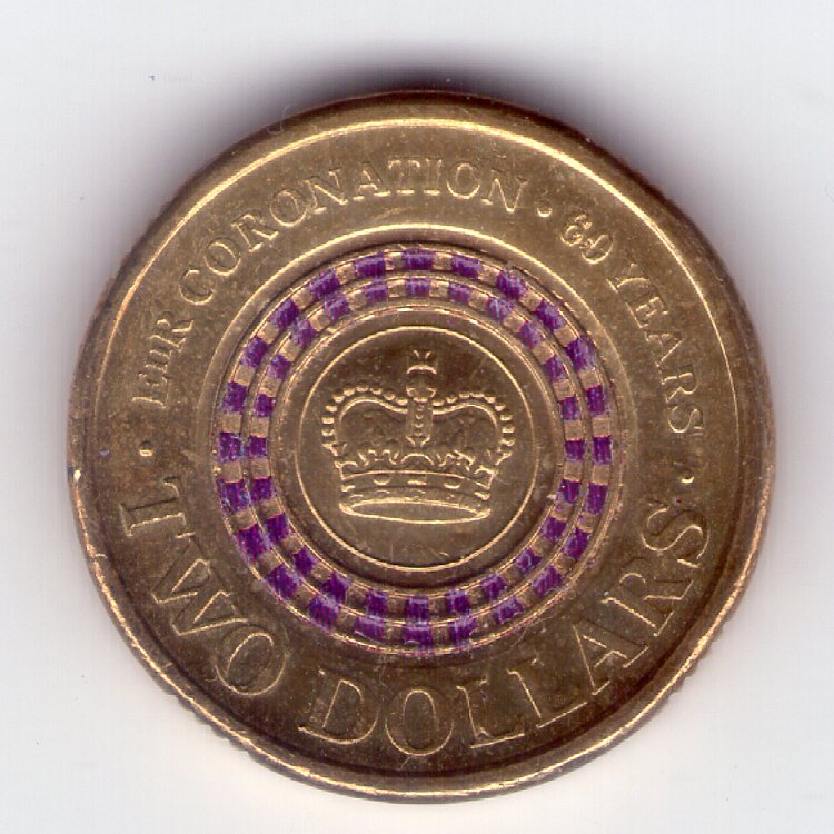 The-Big-Noodle:-Australian-2-Dollar-Coins