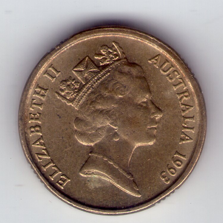 The-Big-Noodle:-Australian-2-Dollar-Coins