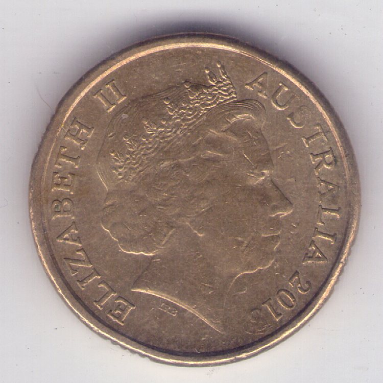 The-Big-Noodle:-Australian-2-Dollar-Coins